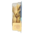 Fini Senza Lattosio Ravioli Mozzarella e Pomodoro 250 g